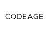 CodeAge