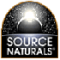 Source Naturals