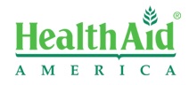 Health Aid