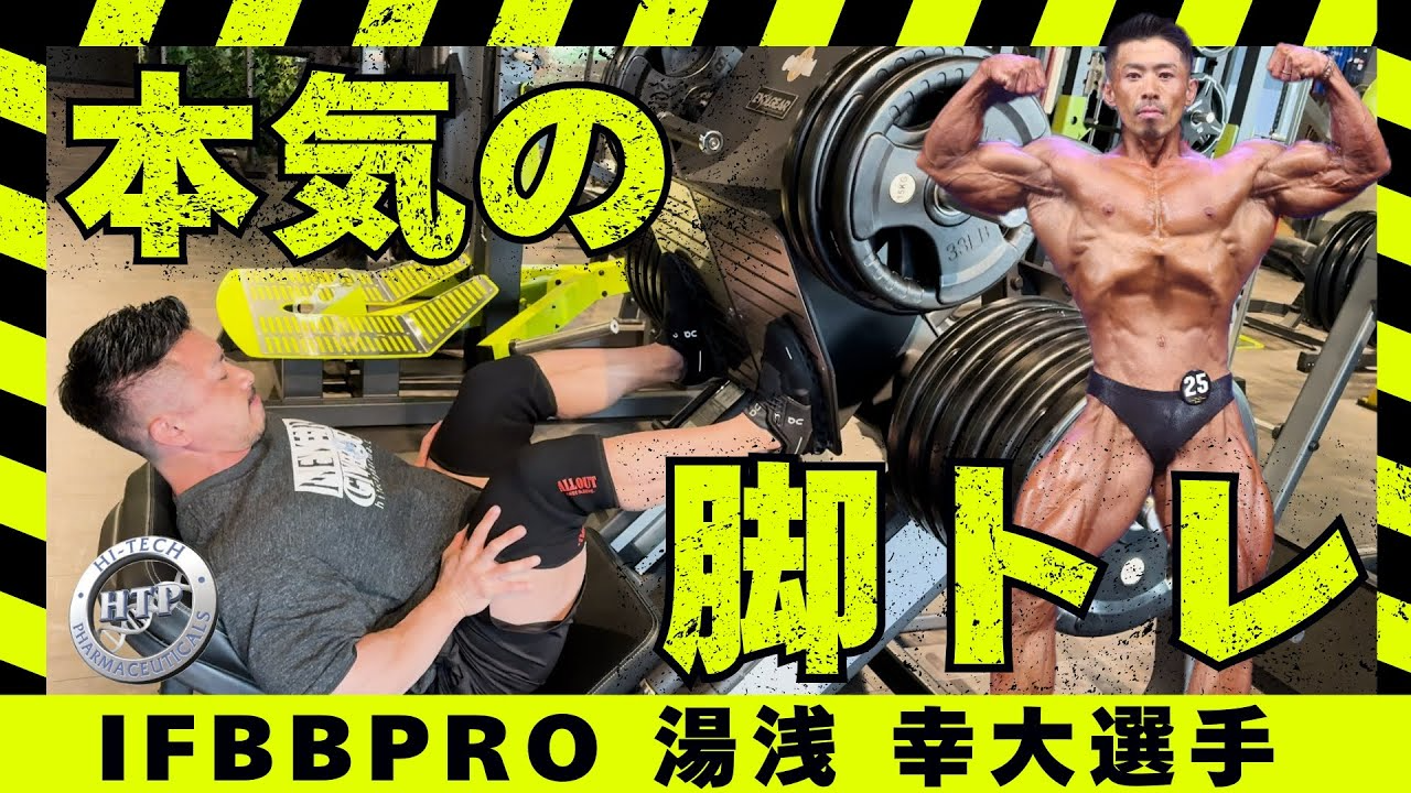 ����K��I��o�� 