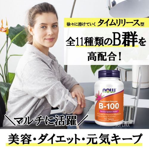 i1摜