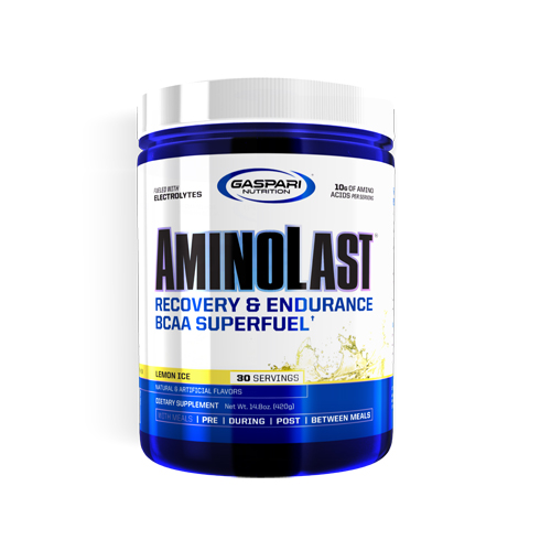 >i摜_Gaspari Nutrition A~mXg