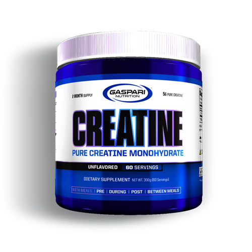 Creatine 300g