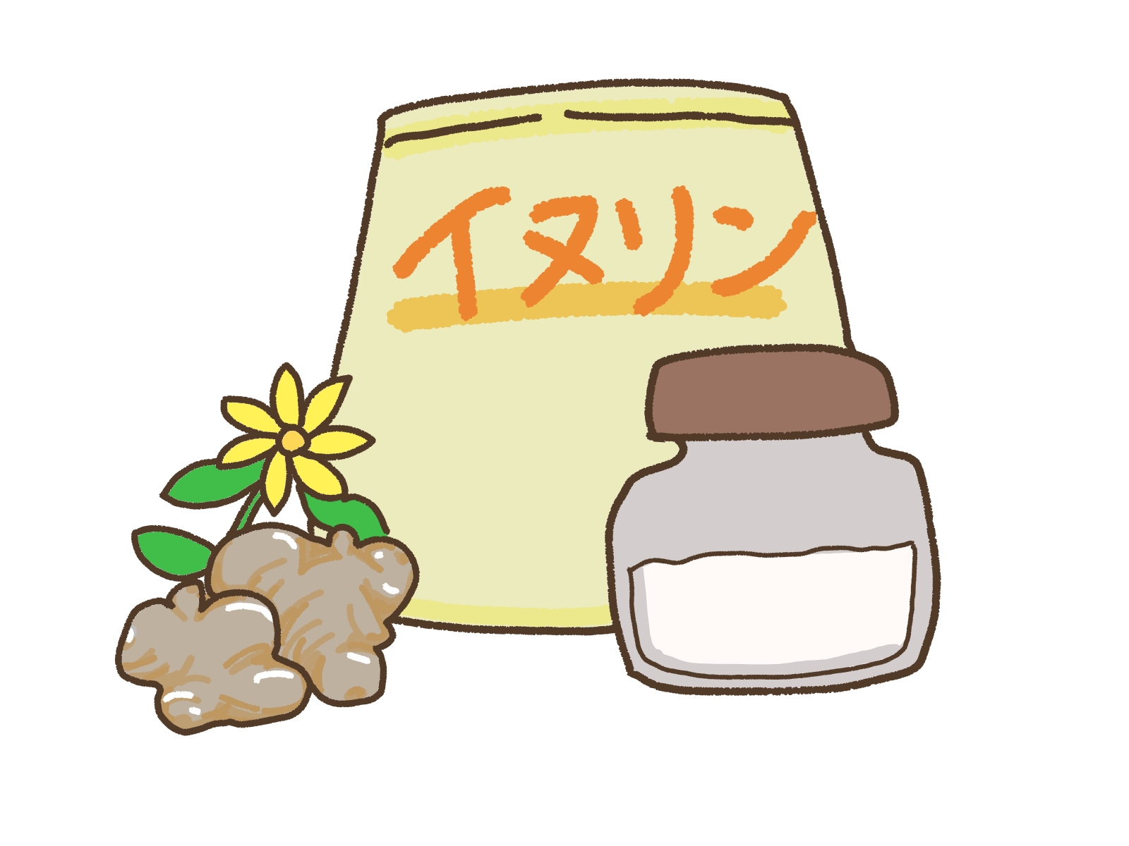 AbJ[}VAۂƃCkE`R̊֌W