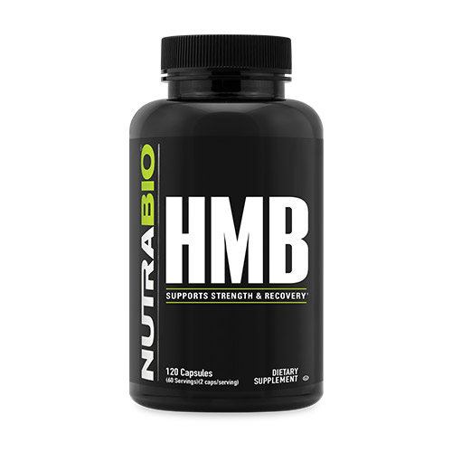 HMB