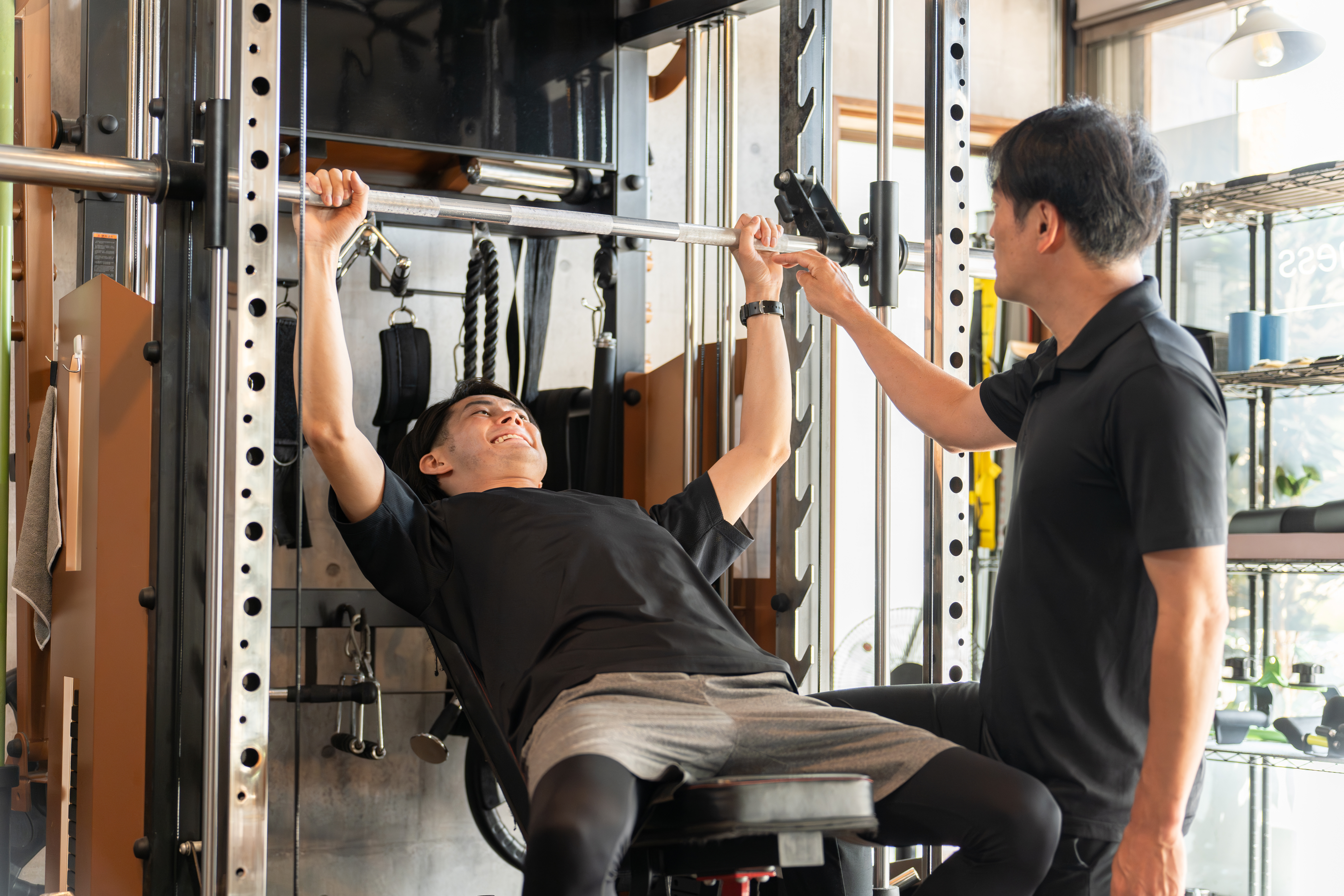 40�オ�؃g�����n�߂郁���b�g