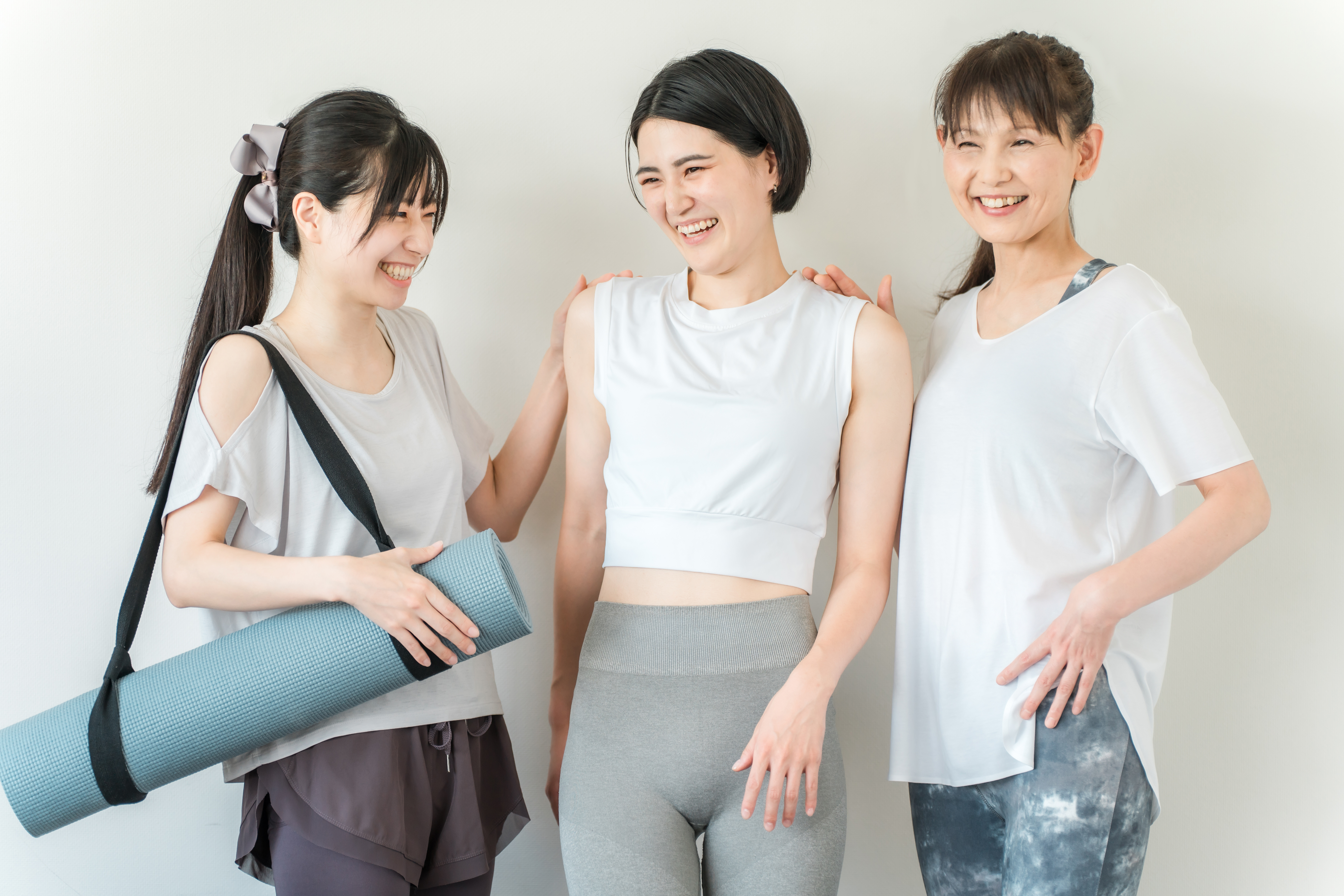 40�ォ��̋؃g�������ڂ����w�i