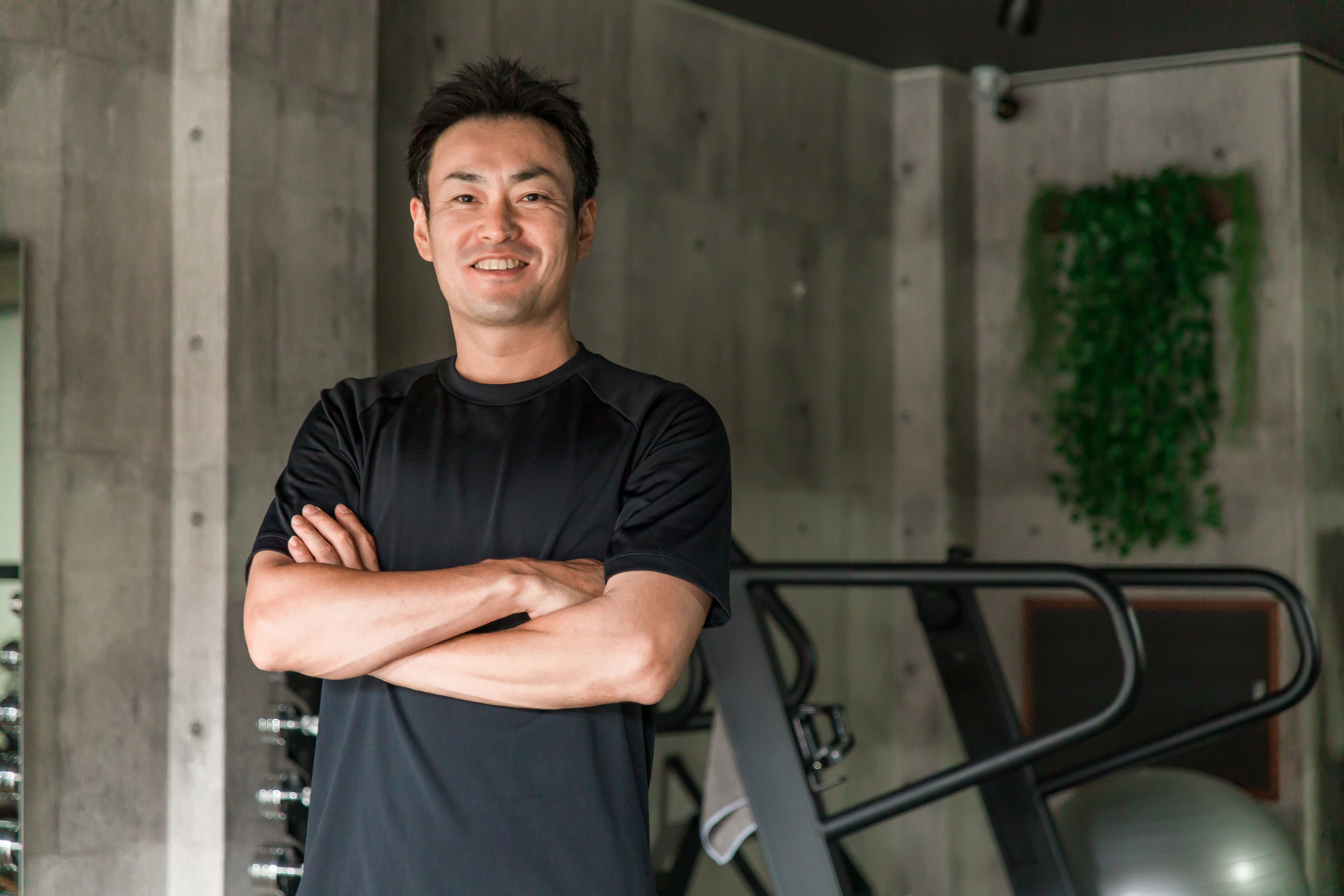 �r�t�H�[�A�t�^�[����Ō���40��؃g���̌���