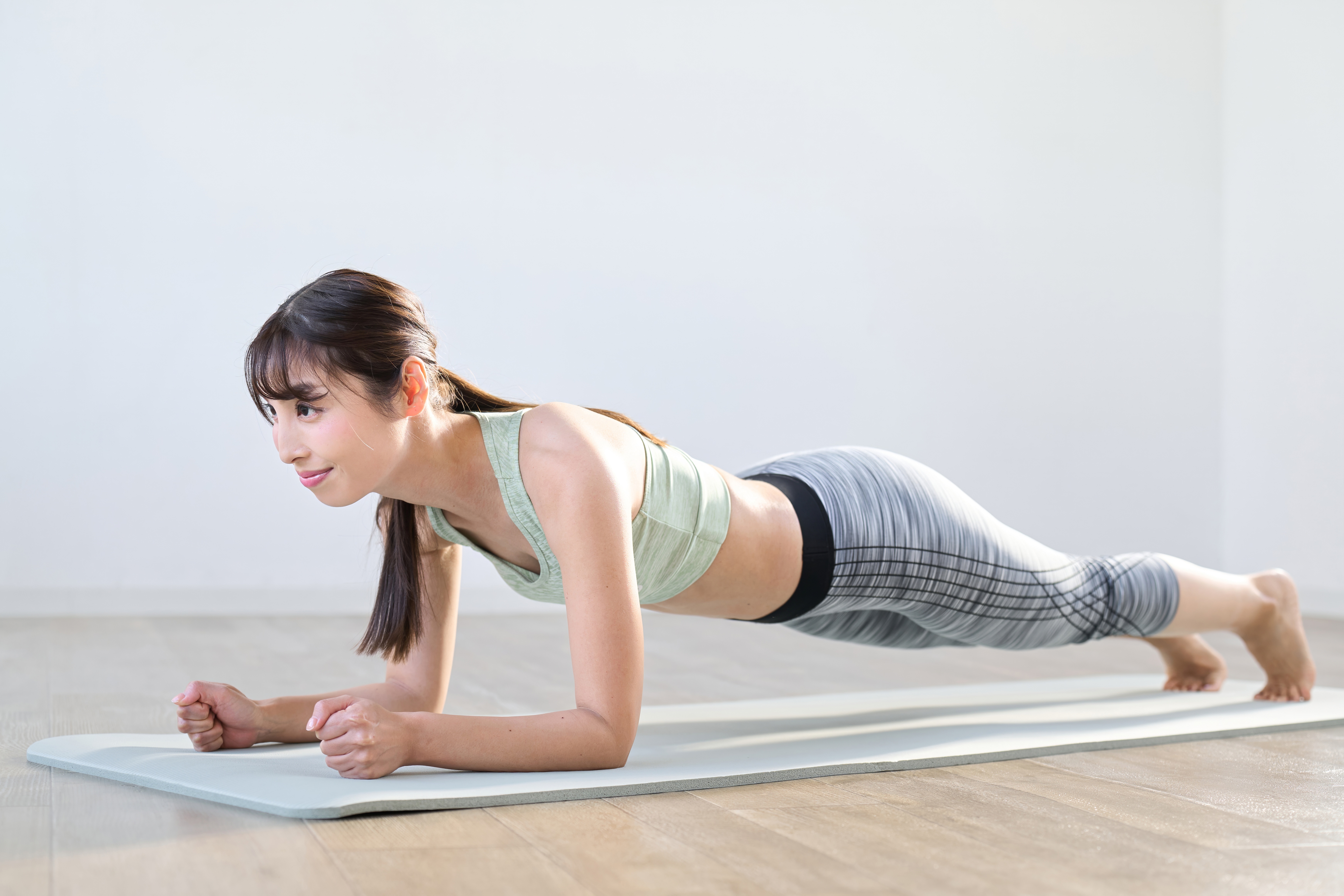 40��ɂ������߂̋؃g�����j���[