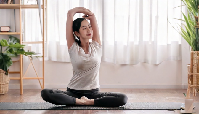 ܂Ƃ߁EFpIȌҊ֐߃g[jOœK