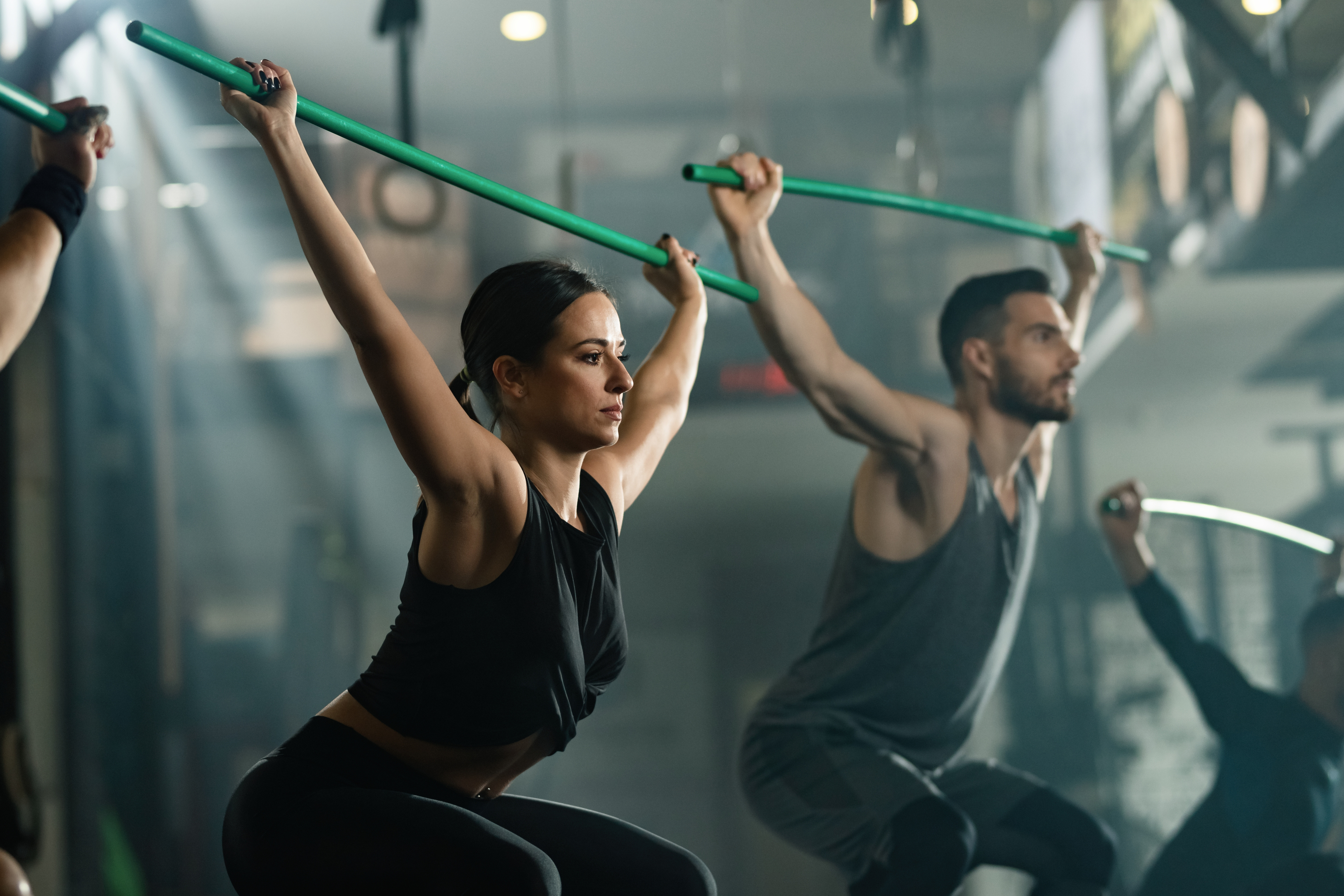 NA`ƃNAJ̊bmF؃gʂ̈ႢƑIѕ