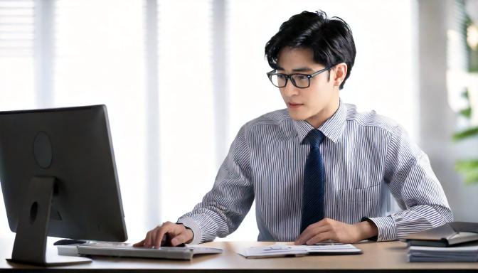 マルチビタミンランキング男性用部門