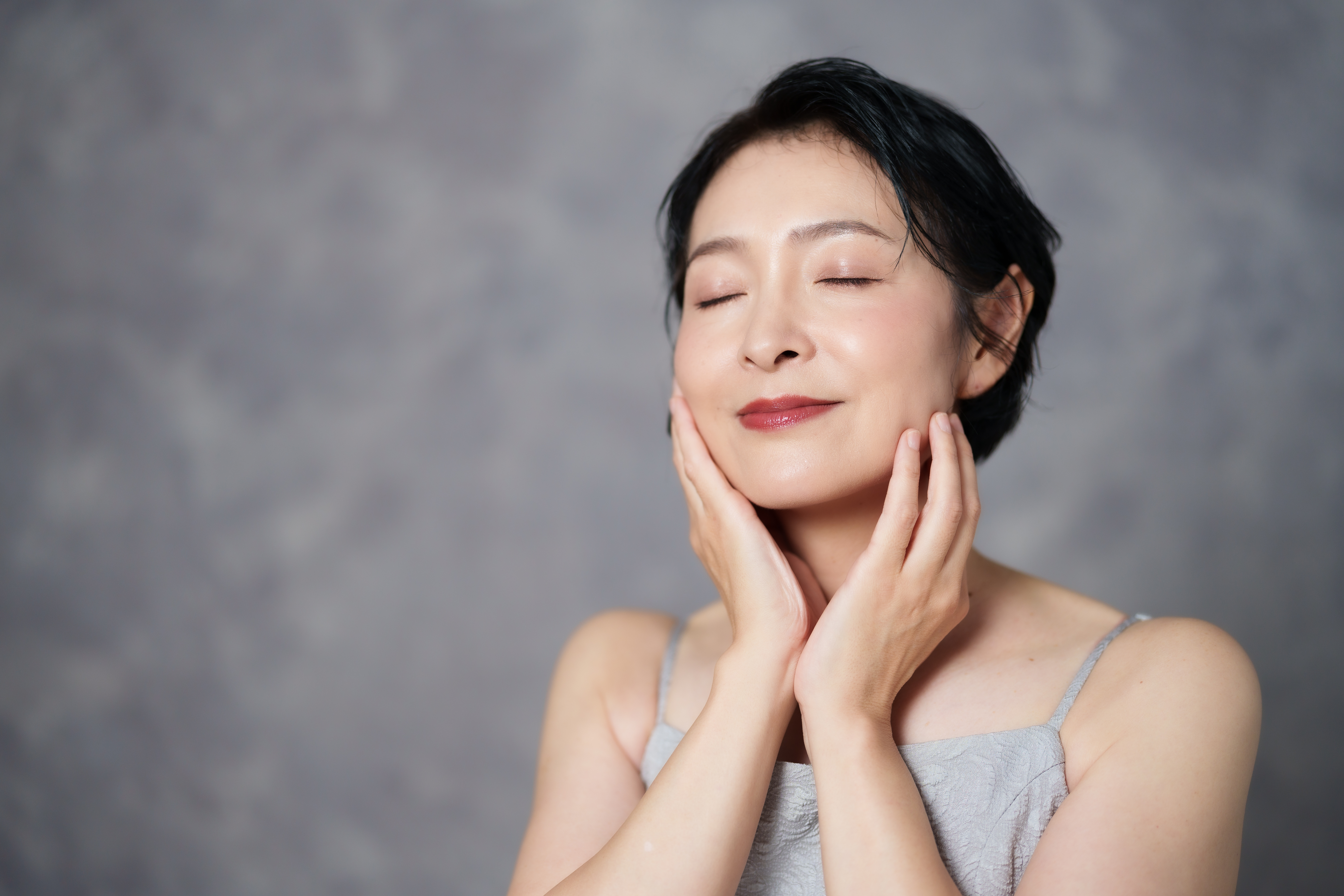 �܂Ƃ߁F�_���X�g���X�΍���K�������Č��N�ێ���ڎw����