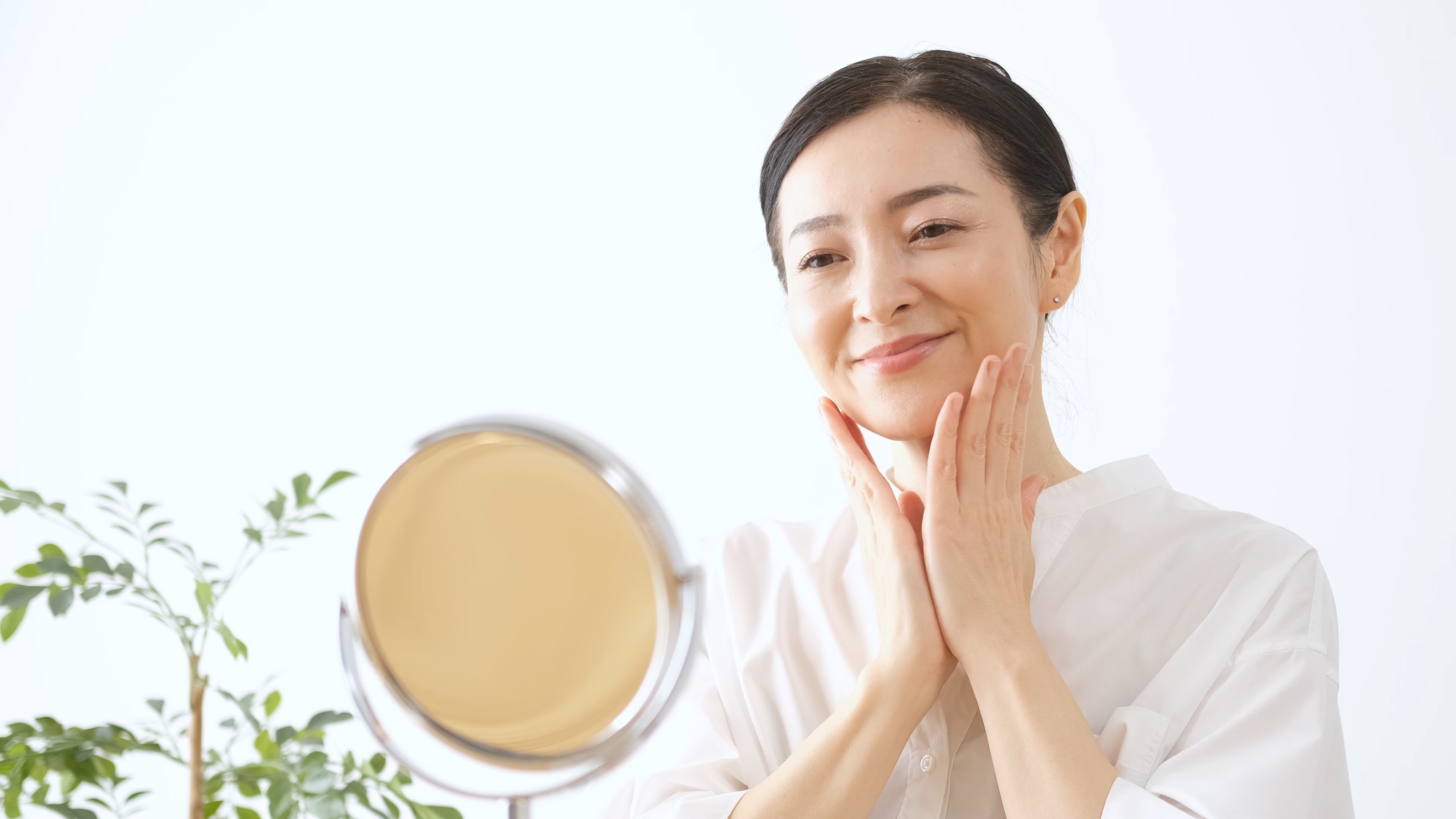 �_���X�g���X�ƃT�v�������g�F��������I�ѕ��܂œO����