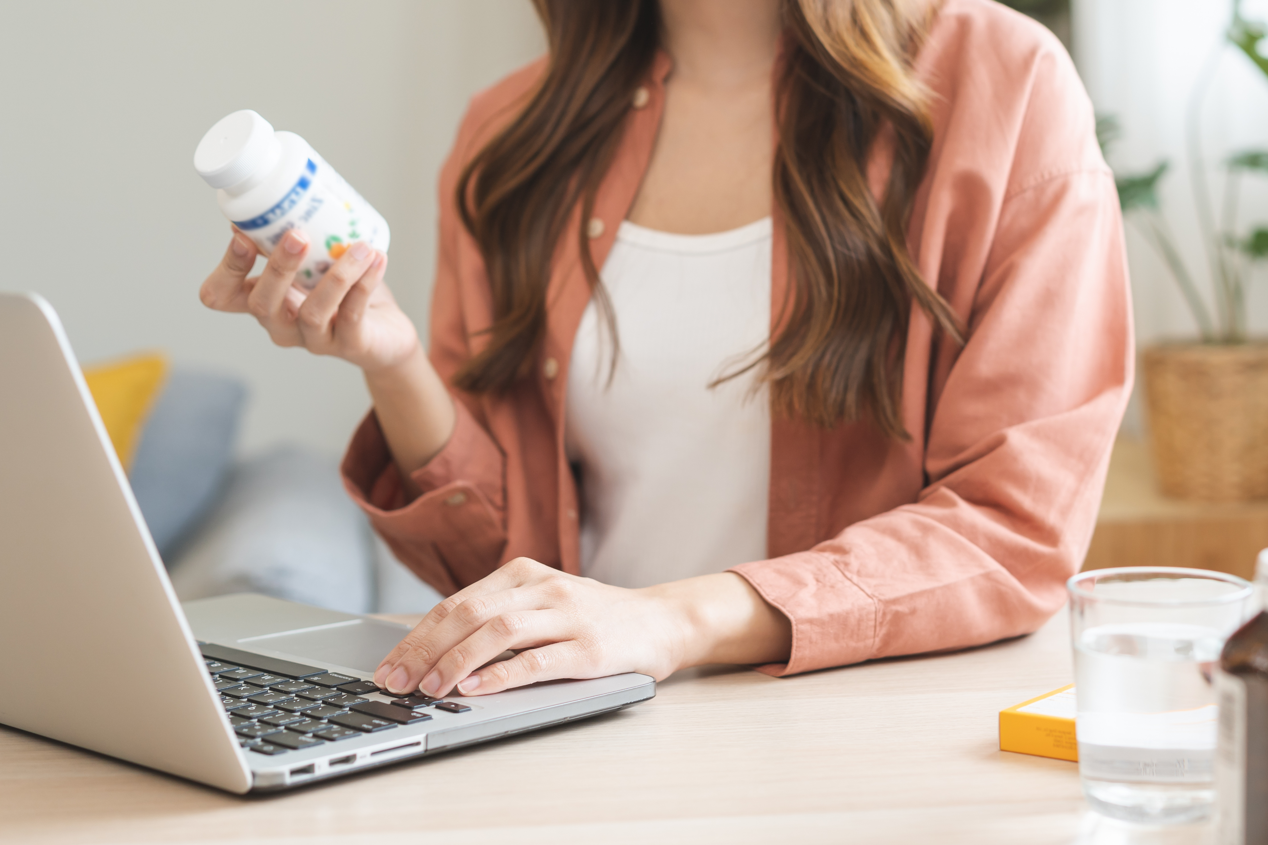 �T�v�������g��I�ԍۂ̃`�F�b�N�|�C���g