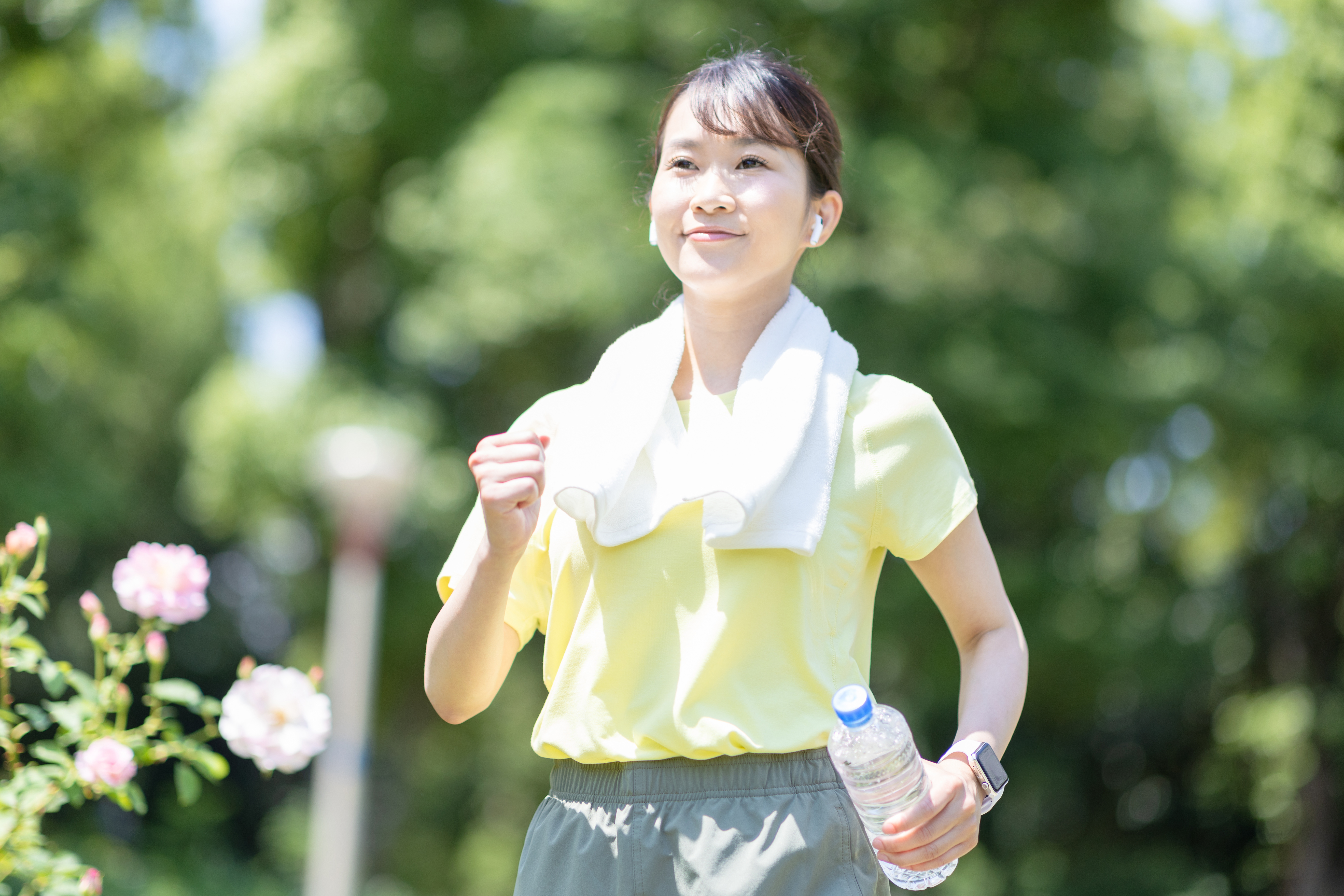 EH[LOŌNIȈn߂悤IʁEEӓ_