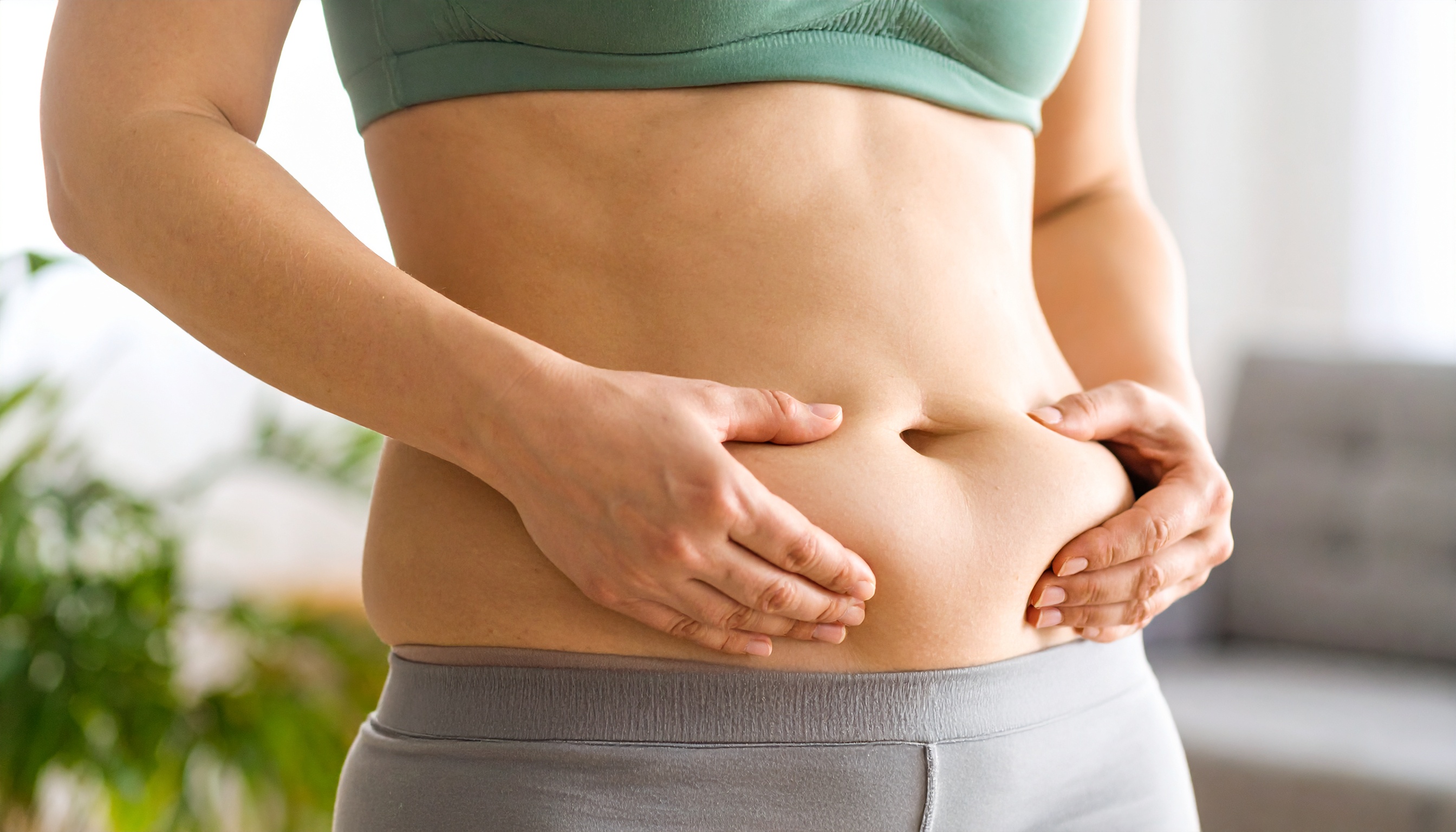 ����ς����s���ɂ���ċN����₷���Ǐ�ƃ��X�N