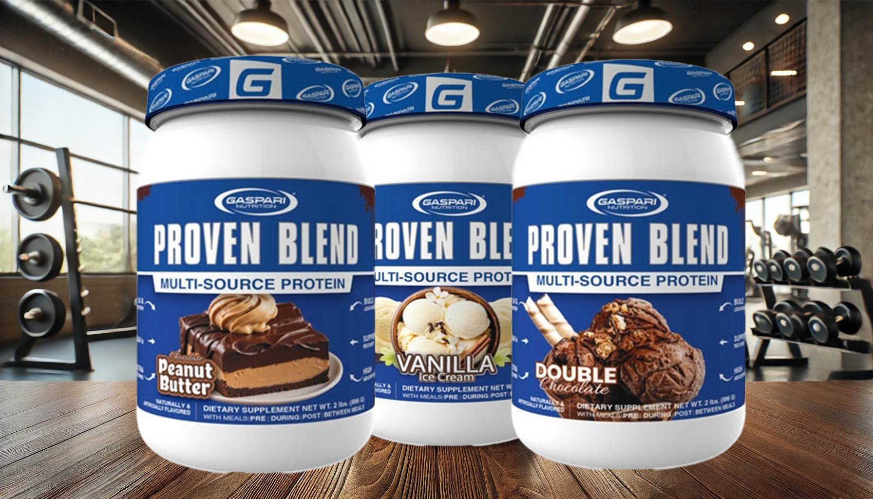 �T�v�������g�E�v���e�C���̎g����