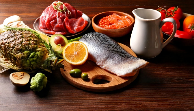 ̏d𑝂₷߂ɏdvȐH̊{