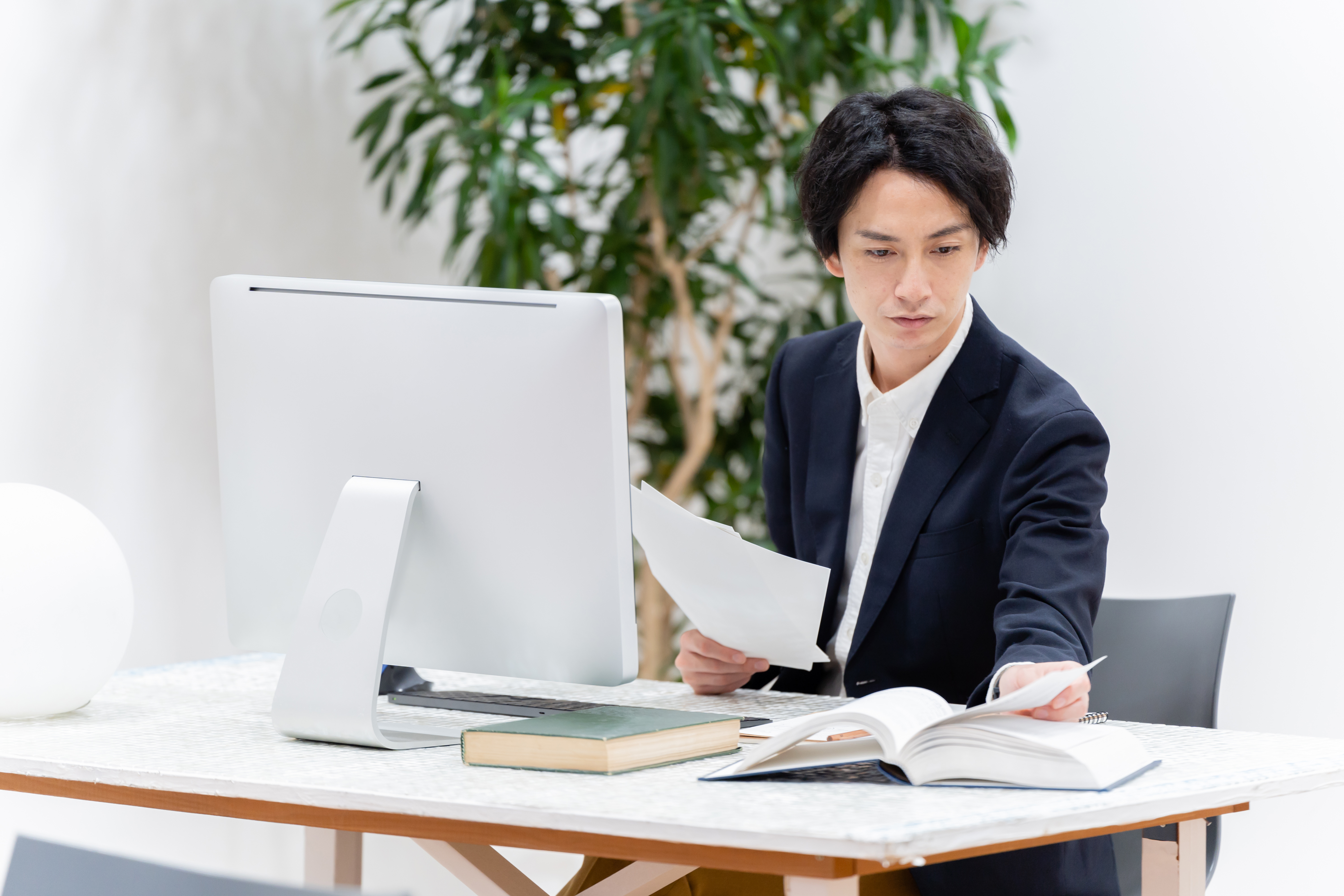 �O���^�~���Ƃ́H��b�m���ƒ��ڂ���闝�R