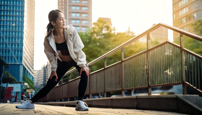 HIIT(ヒット)とは?