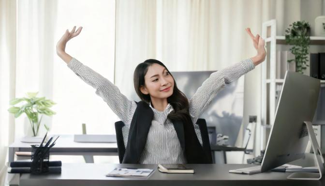 まとめ:カルニチンの効果を最大限に生かすためのポイント