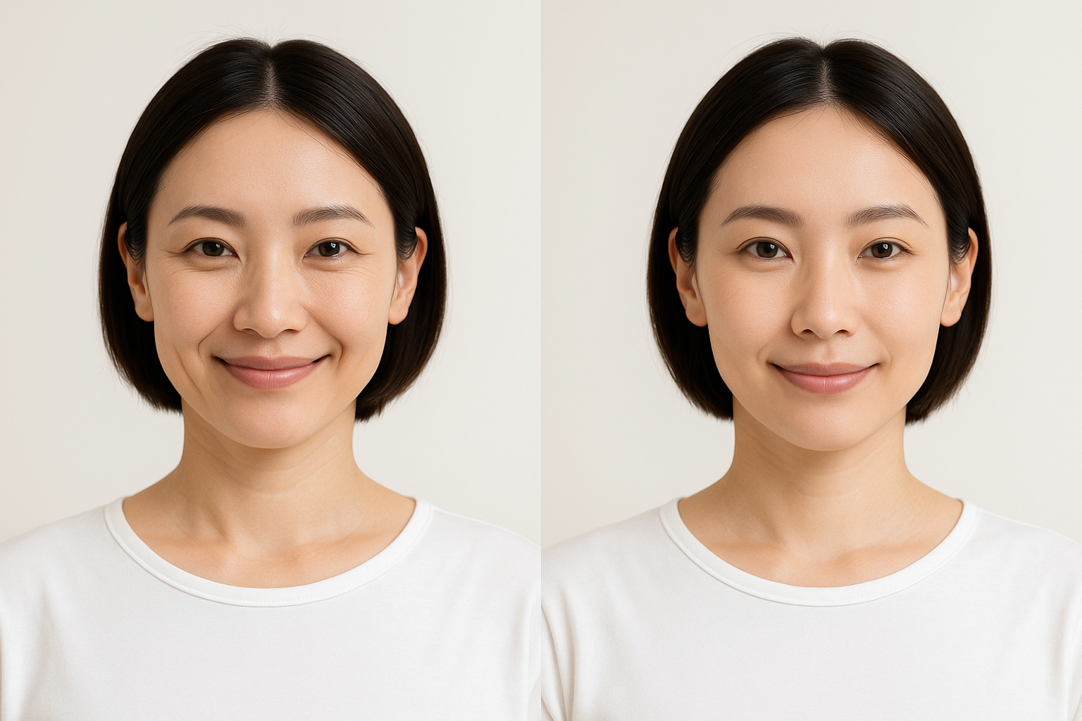 قꂢ̋؃g܂Ƃ߁Fƒӓ_