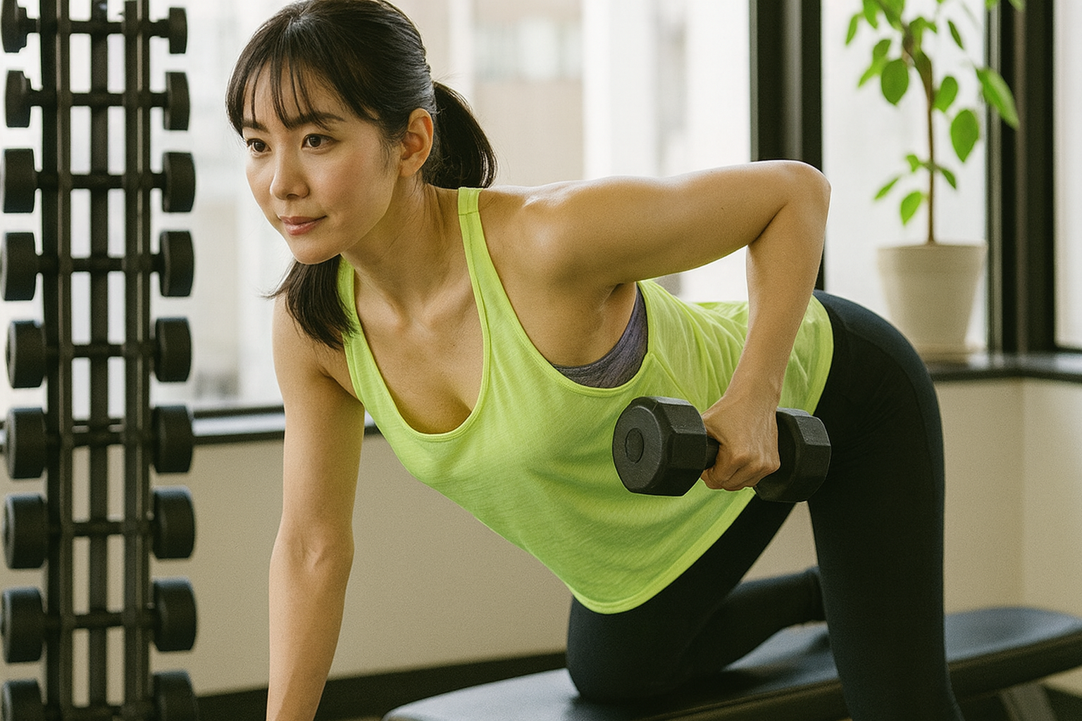 L_f^Ƌؗ̓g[jOgݍ킹dv