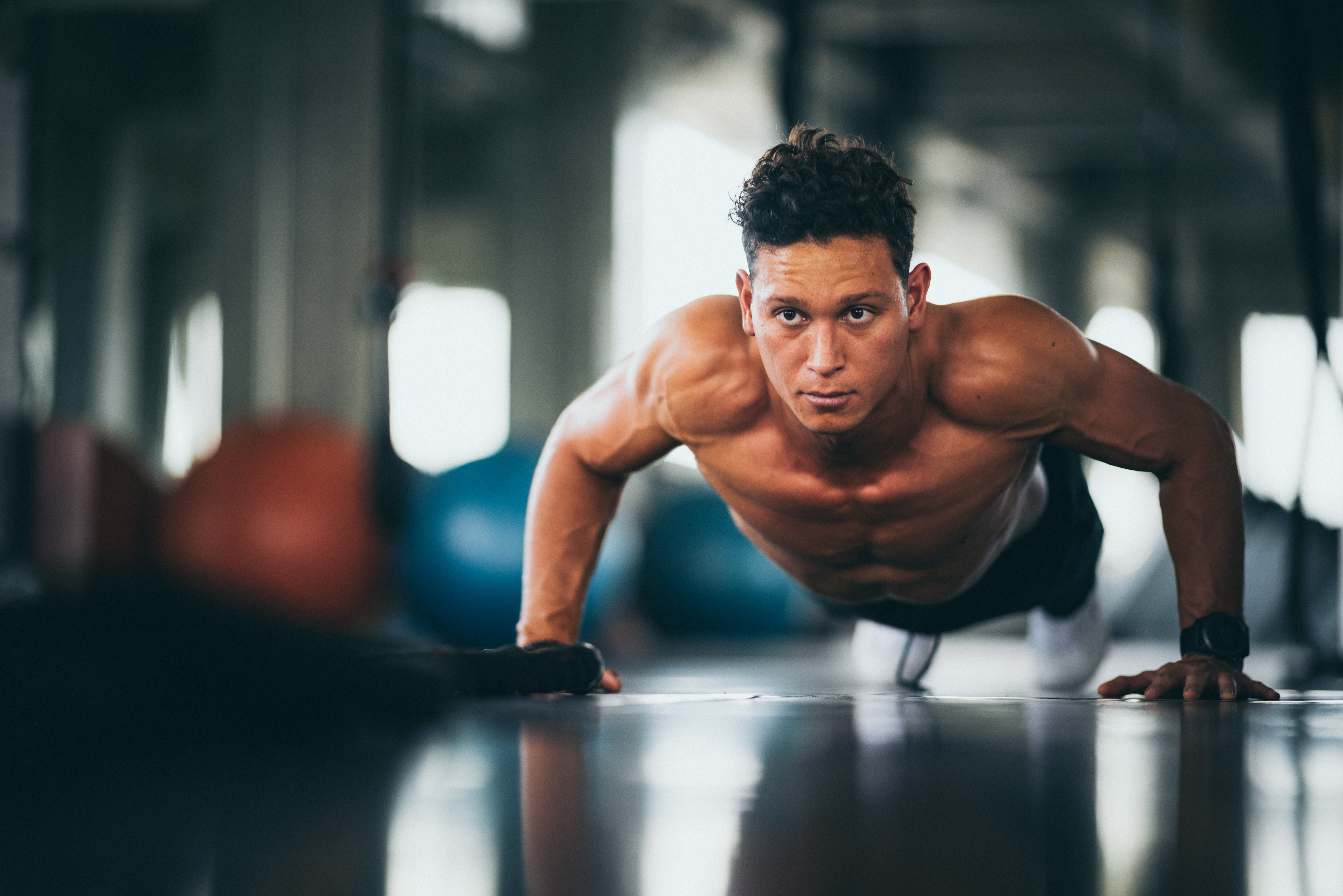 ؔƂ́Hؗ͌E؎v͂Ƃ̈Ⴂ