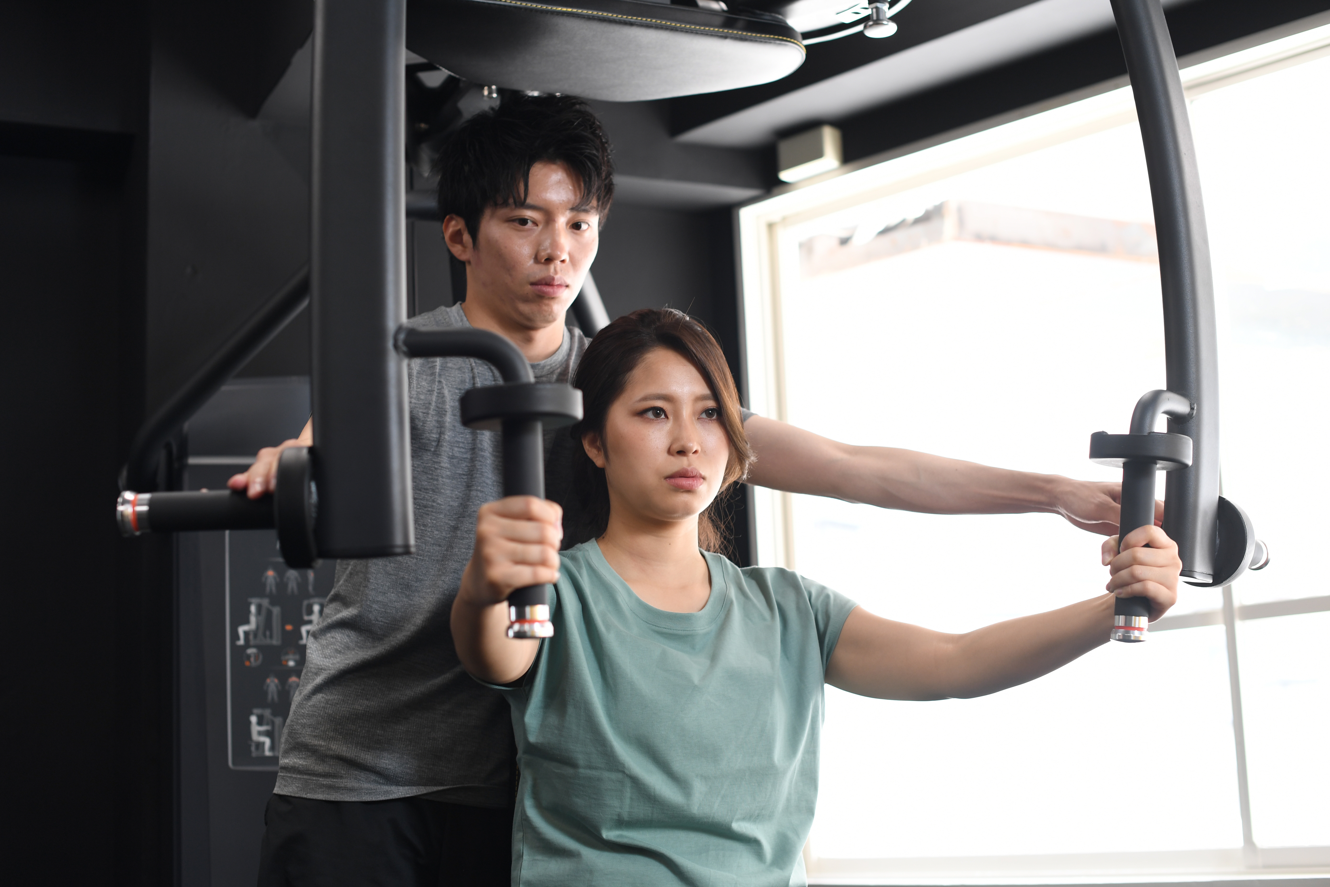 NAJ̌ʂƋؗ̓Abvւ̃JjY