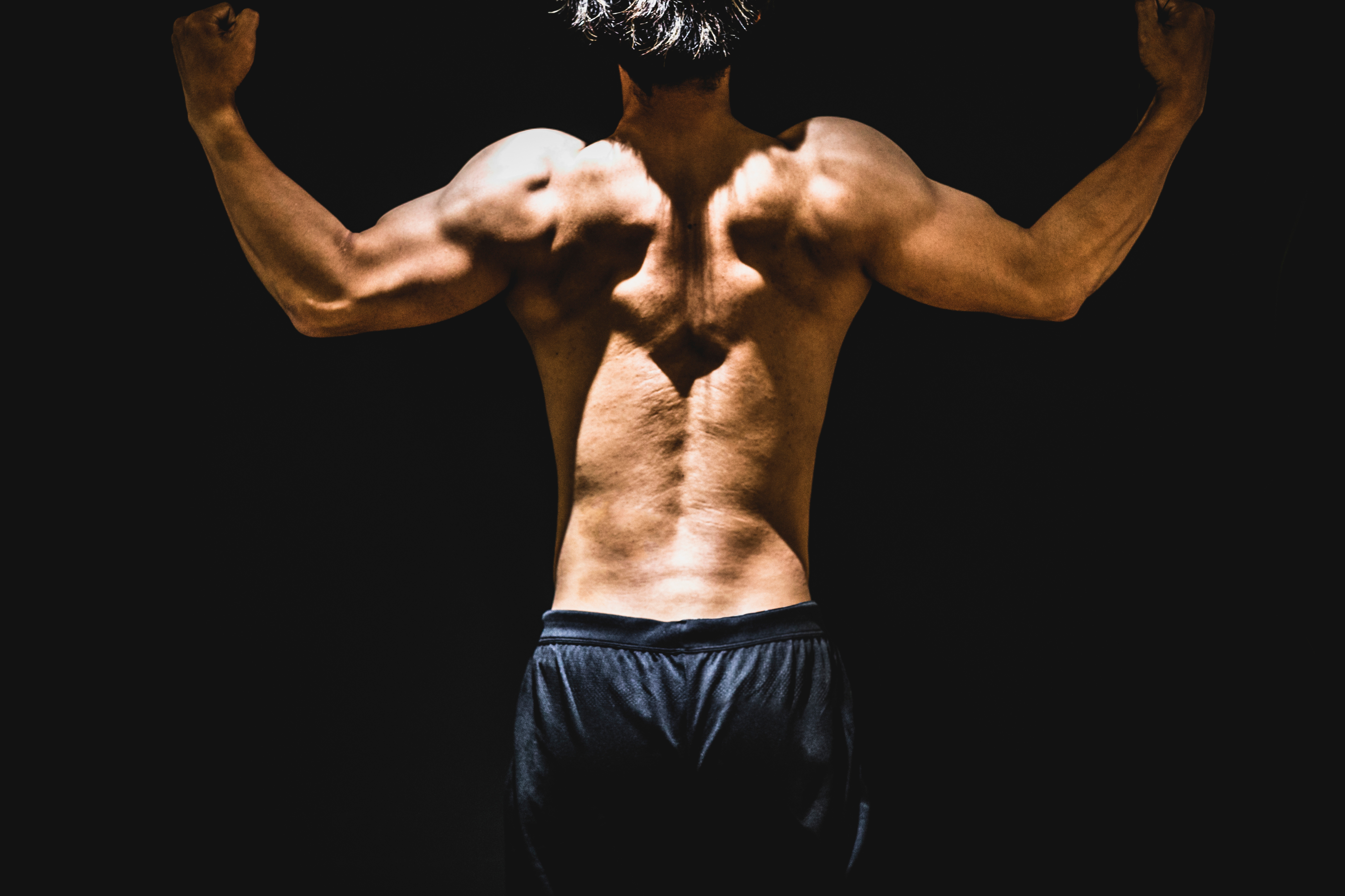 uLL}b`vƂ́H̒`ƃC[W