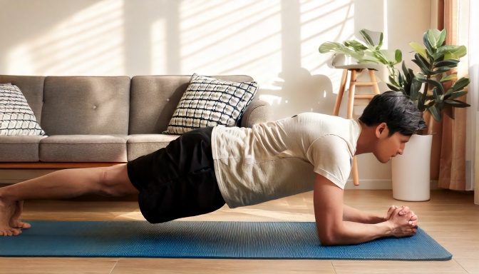 ���S�҂Ƀv�����N���������߂ȗ��R