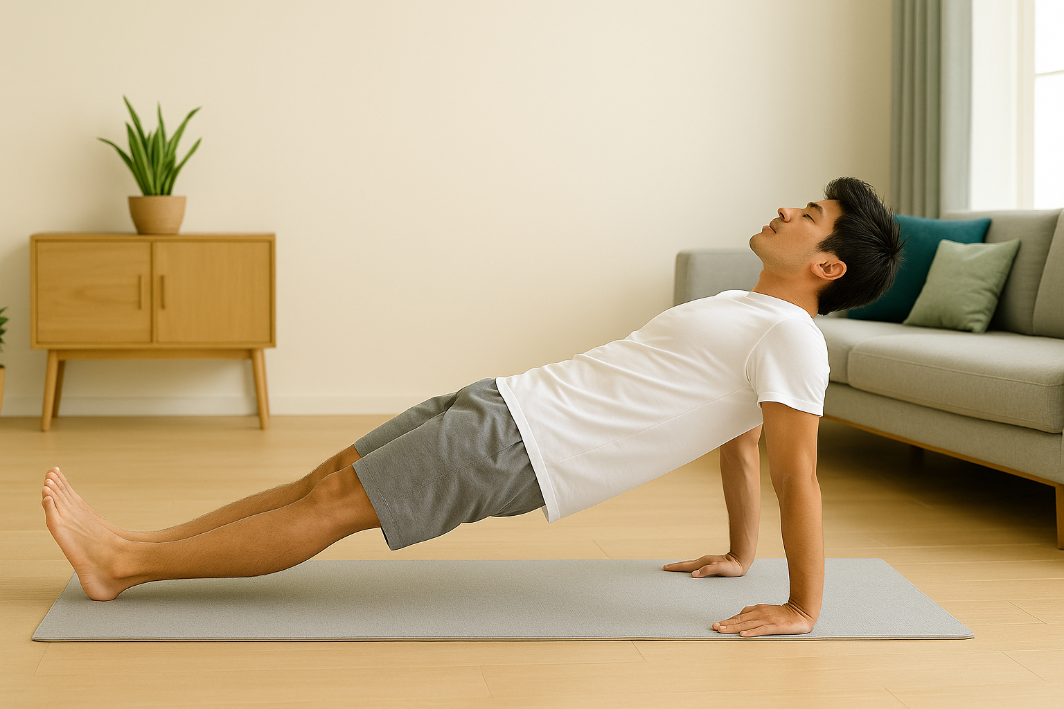 �ړI�E���x���ʃv�����N�o���G�[�V����10�I