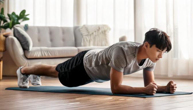 ���S�Ҍ����̊��g���[�j���O���j���[