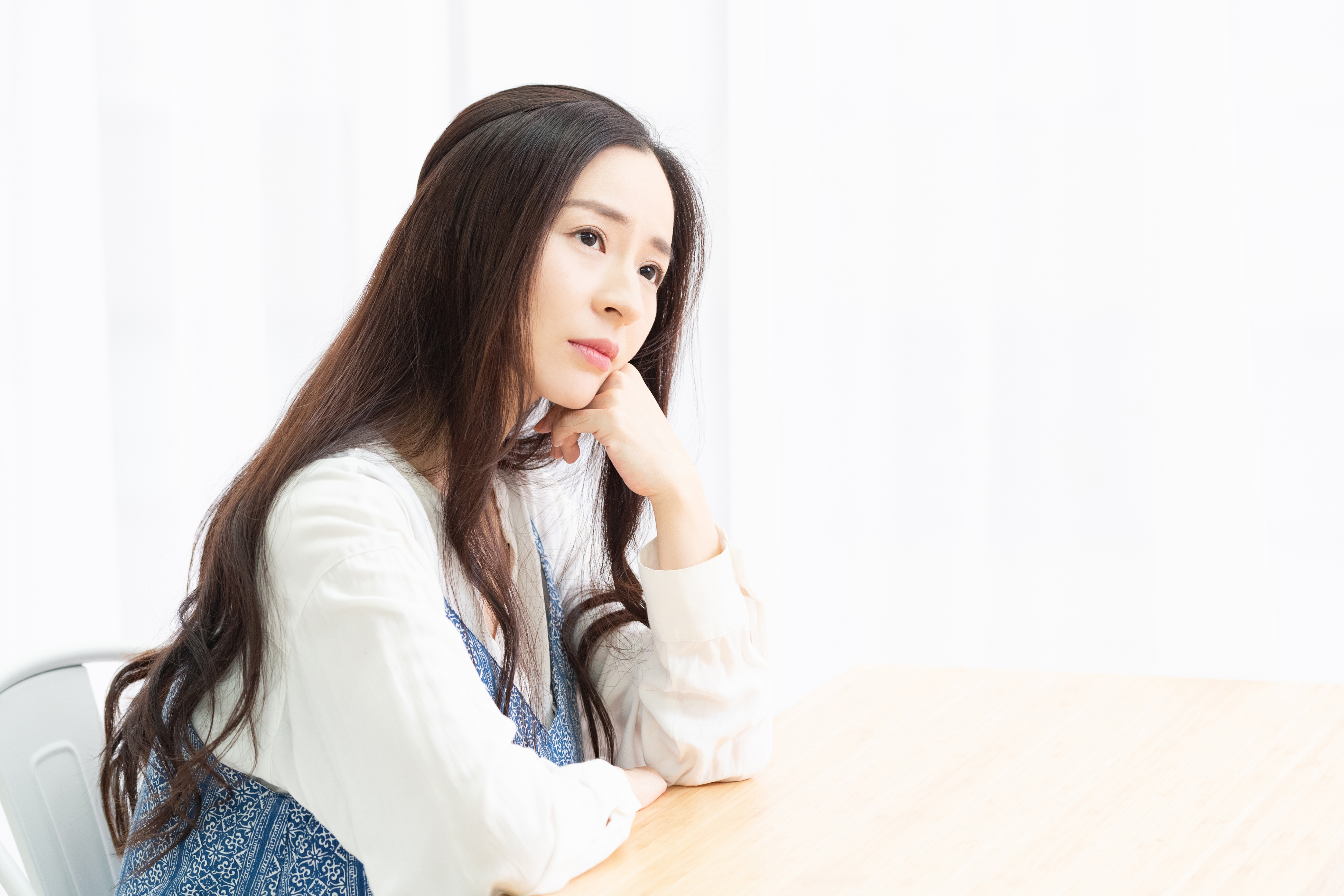 ӂƂ́HbӂƊӂ̈Ⴂ悤