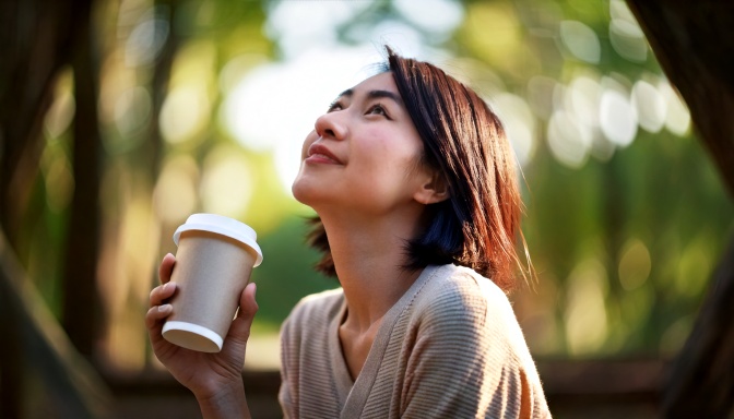 �R���r�j��O�H�ł̍H�v