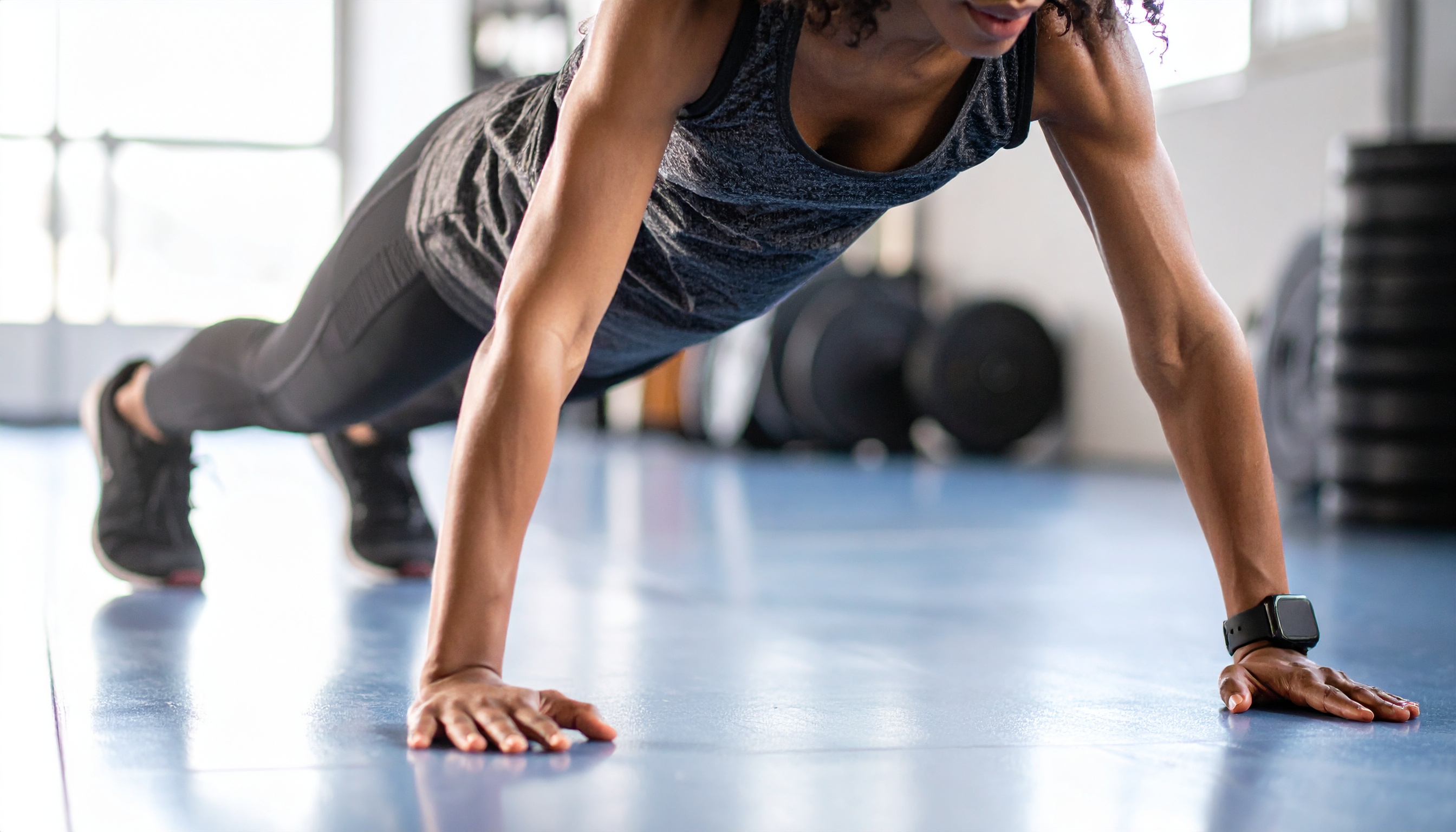 ܂Ƃ߁EFSg؃gŗz̐ĝ悤