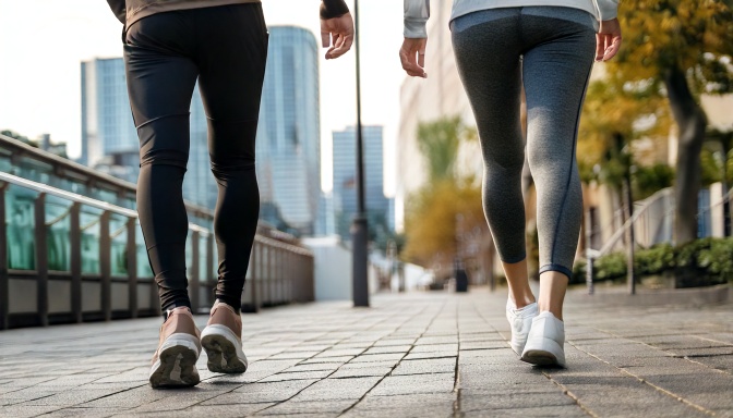 L_f^ƂẴEH[LOn߂悤FʂƊ{̃Xebv