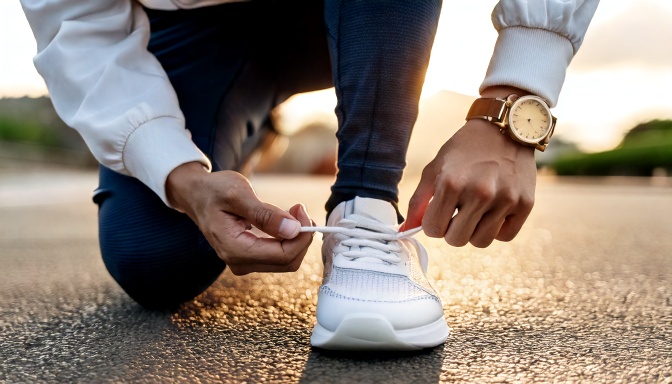 EH[LO𑱂邽߂̃V[YEI