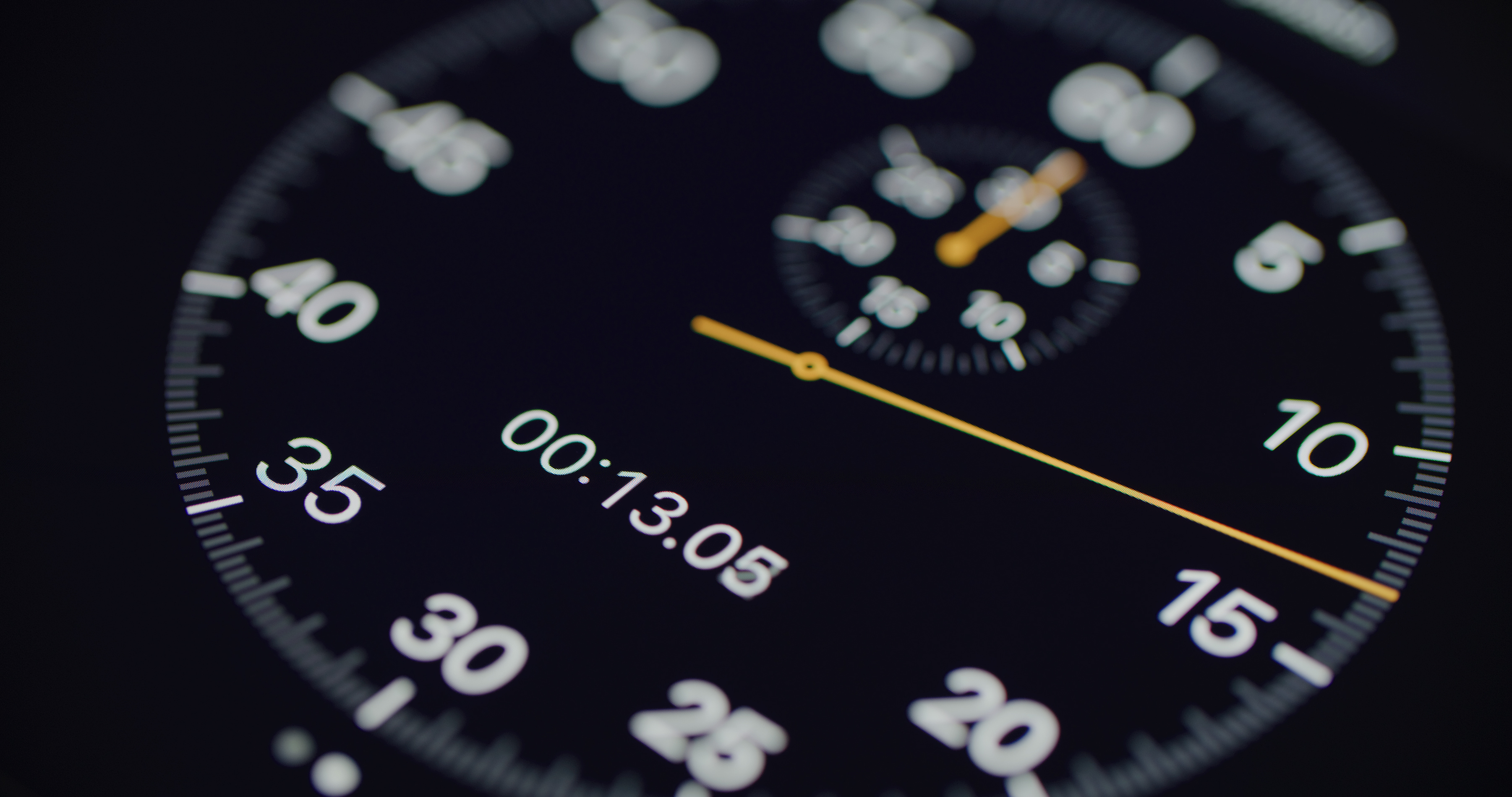 �v�����N�̎��ԁE�p�x�̖ڈ�