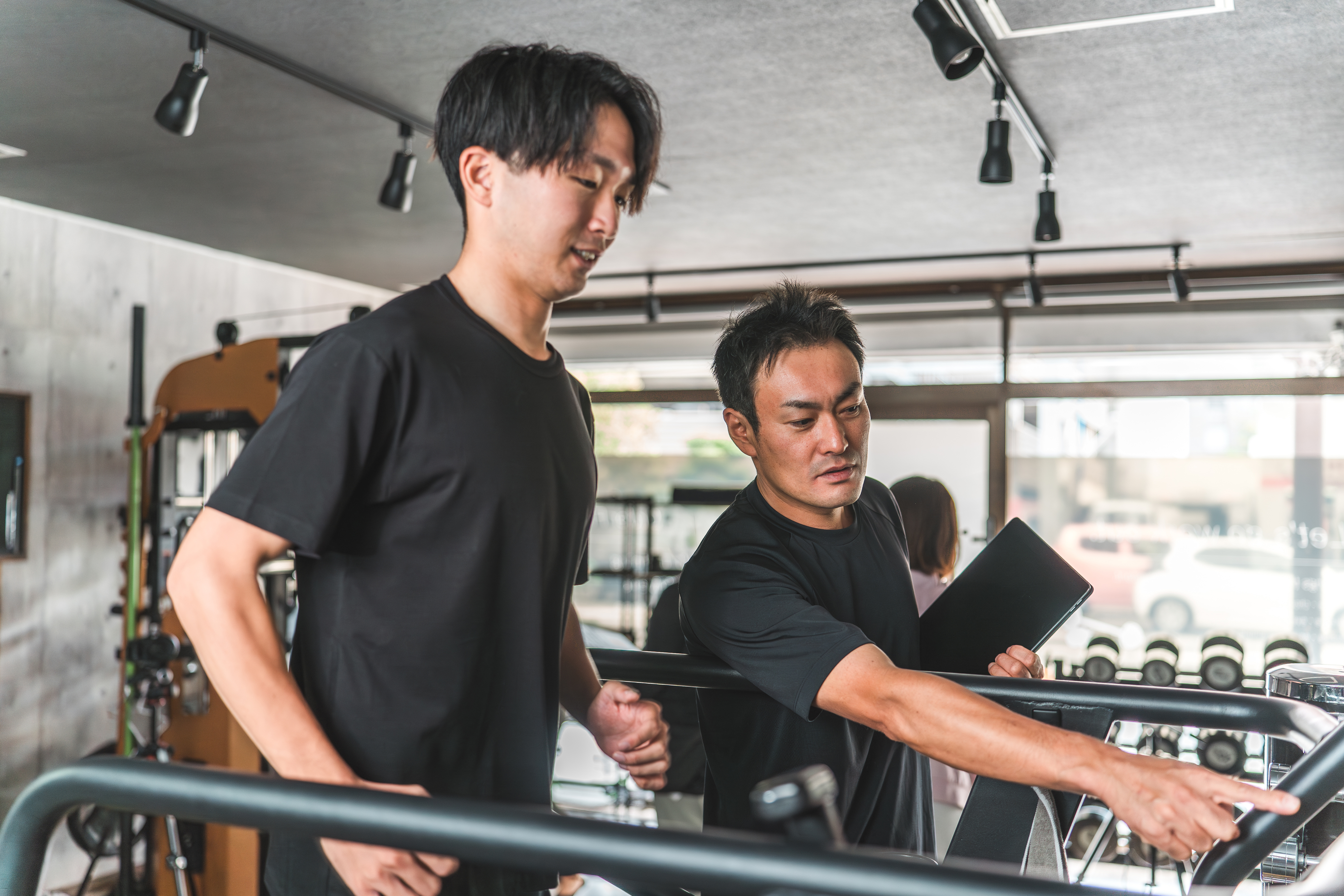 ړIʂɍlI؃gƗL_f^̏