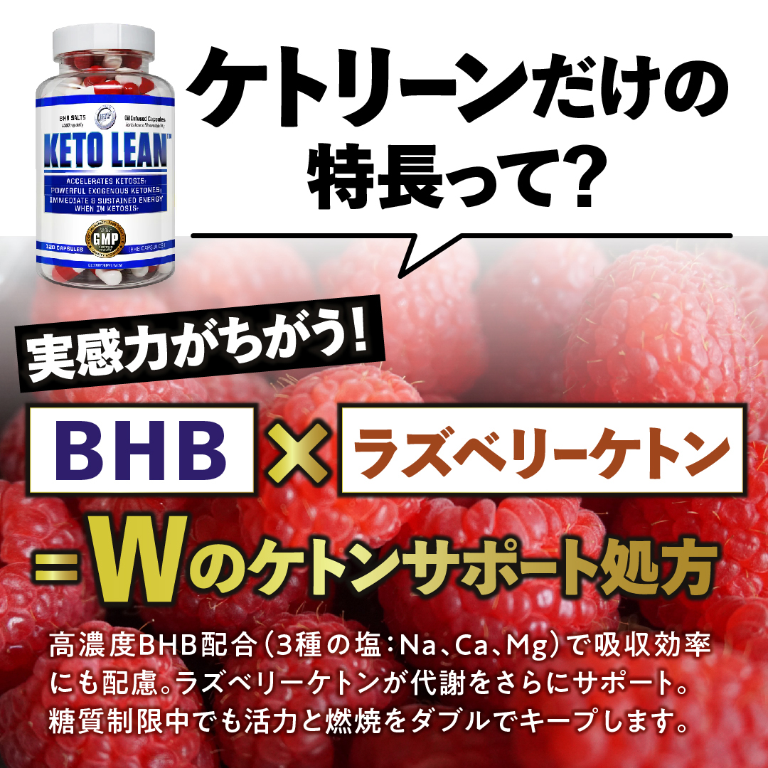 Pg[IbR閈ցI