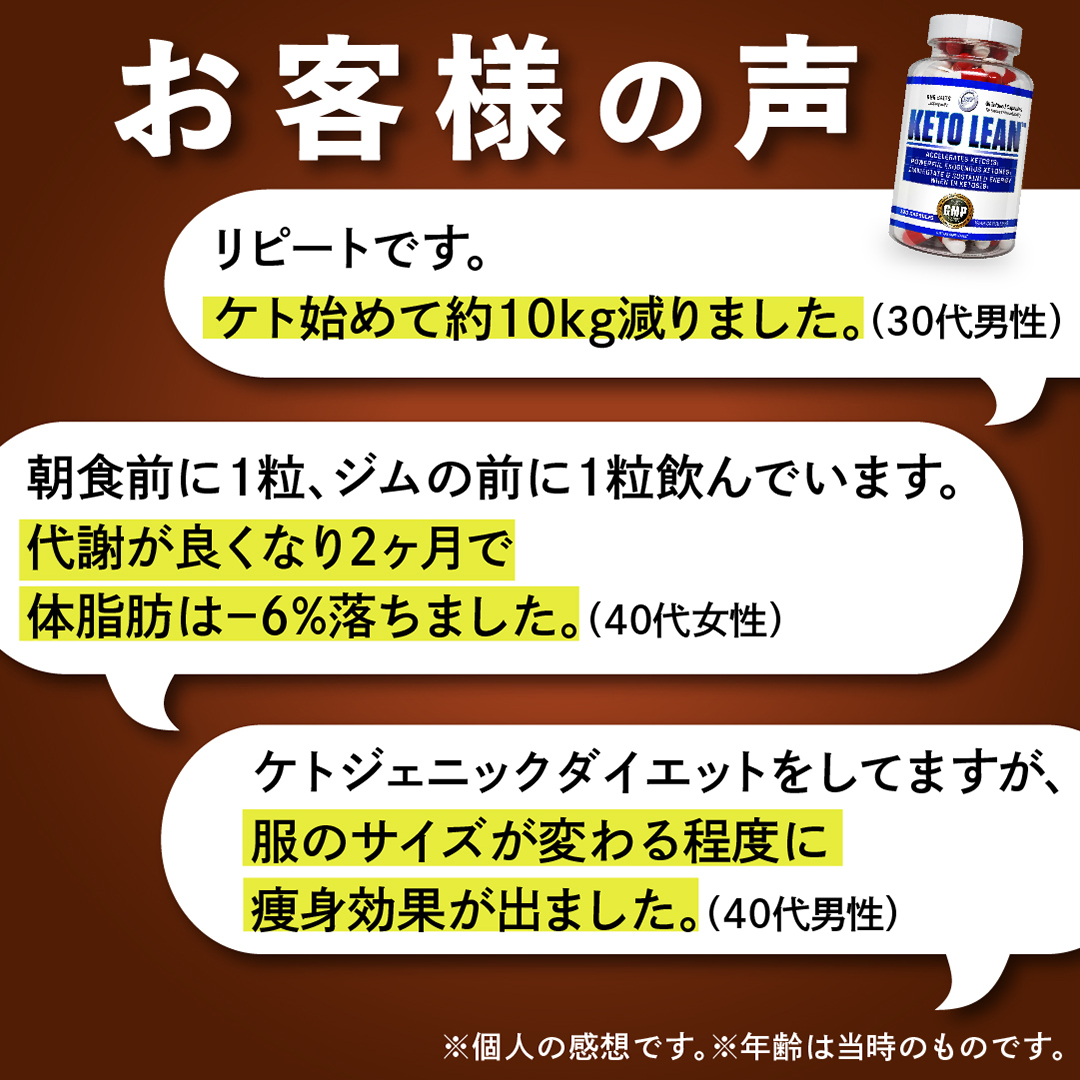 Pg[IbR閈ցI