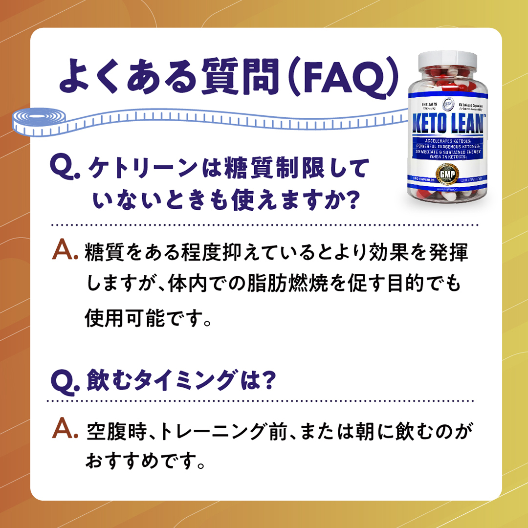 Pg[IbR閈ցI