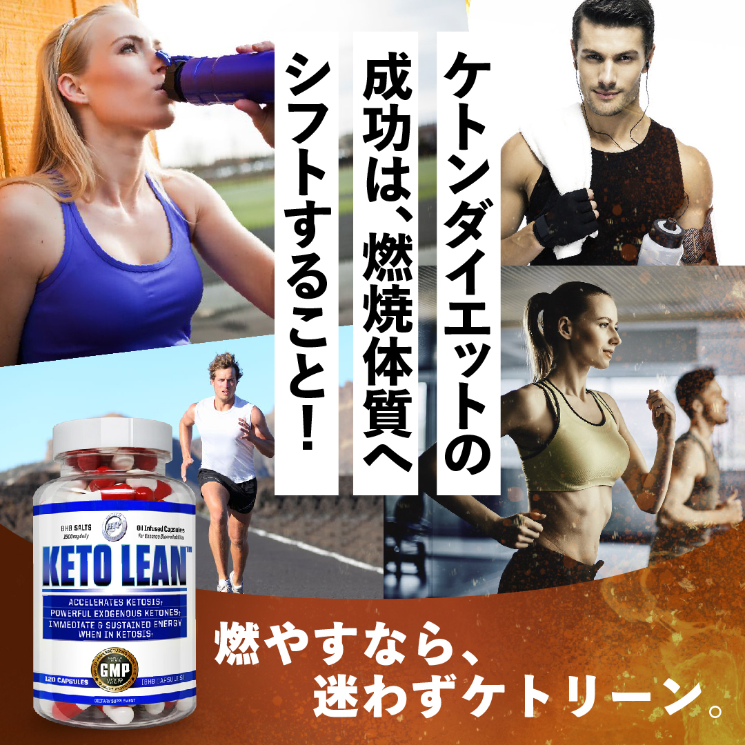 Pg[IbR閈ցI