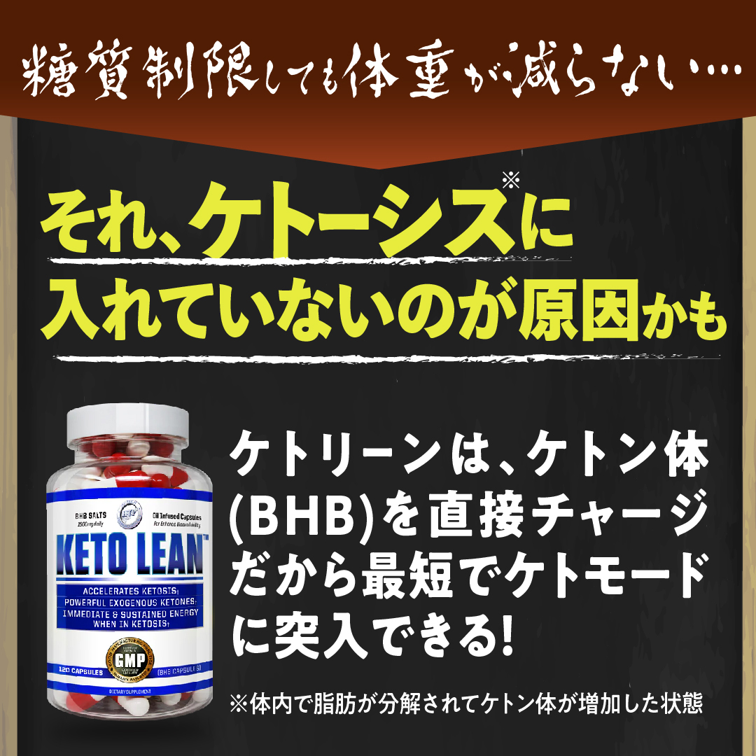 Pg[IbR閈ցI