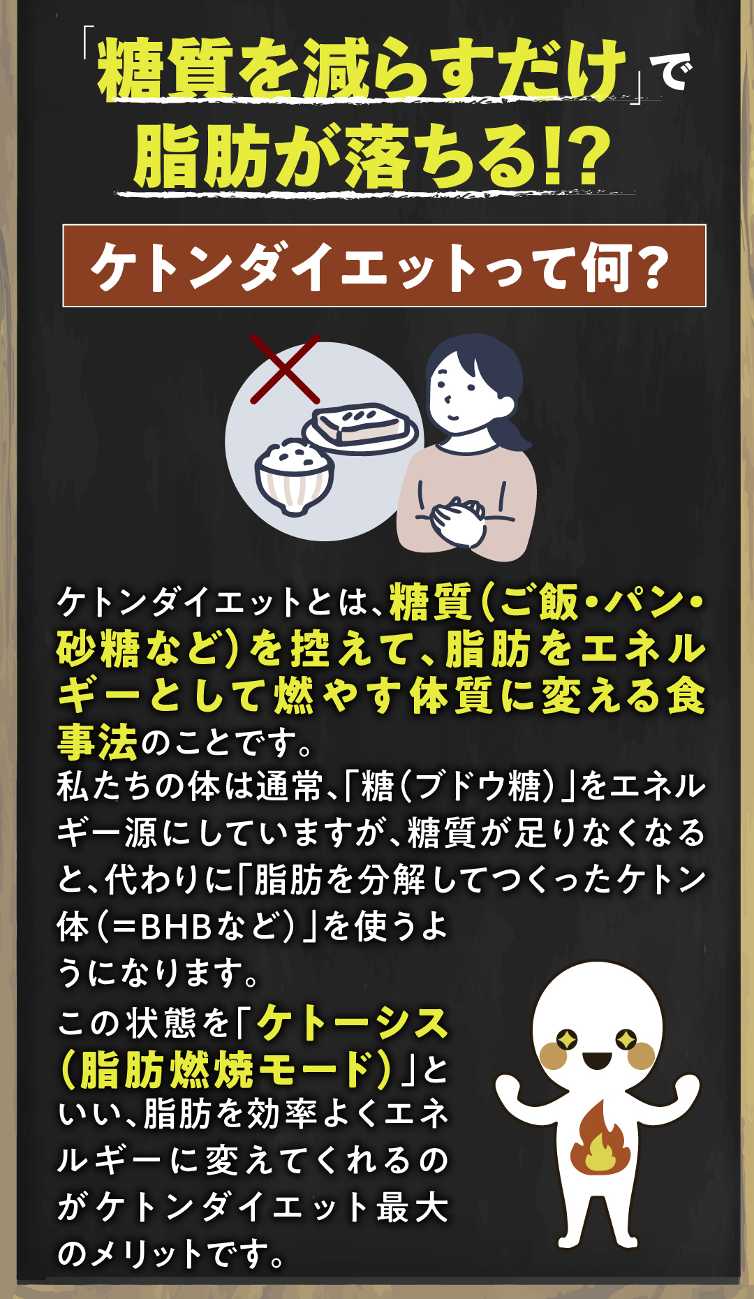 Pg[IbR閈ցI
