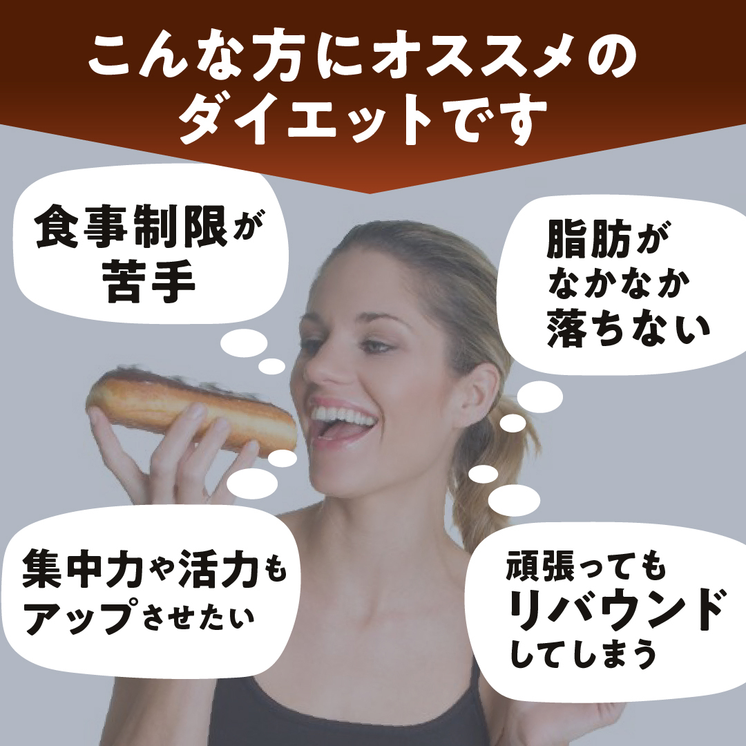 Pg[IbR閈ցI