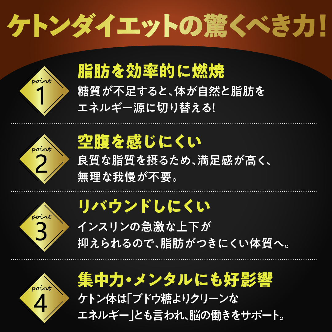 Pg[IbR閈ցI