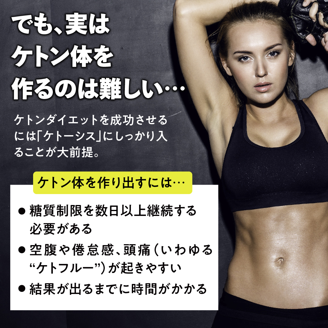 Pg[IbR閈ցI